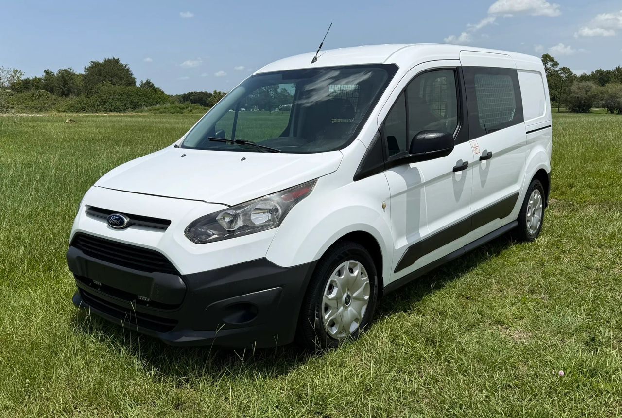ford transit connect 2014 NM0LS7E79E1157921 image ford transit connect 2014 NM0LS7E79E1157921 image